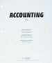 Accounting, Loose-Leaf Version