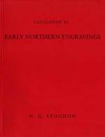 Early Northern Engravings. Lots 1-50. Artists Include Martin Schongauer, Albrecht Durer, Veit Stoss