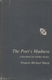 Poet's Madness: a Reading of Georg Trakl