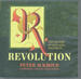 Revolution: the History of England From the Battle of the Boyne to the Battle of Waterloo