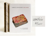 Lance Letscher Collage