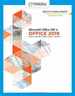 Shelly Cashman Series Microsoftoffice 365 & Office 2019 Introductory (Mindtap Course List)