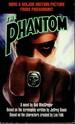 Phantom