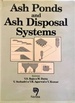 Ash Ponds and Ash Disposal Systems