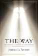 The Way: the Essential Classic of Opus Dei's Founder