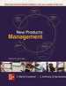 New Products Management