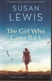 Girl Who Came Back