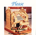 Please (Ron Rhode at the Wurlitzer Pipe Organ)