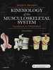 Kinesiology of the Musculoskeletal System