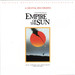 Empire of the Sun: Original Motion Picture Soundtrack