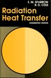 Radiation Heat Transfer, Augmented Edition