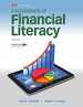 Foundations of Financial Literacy