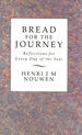 Bread for the Journey: 19