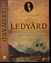 Ledyard: in Search of the First American Explorer