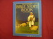 The Illustrated Bible Story Book. New Testament