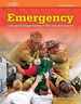 Emergency Care and Transportation of the Sick and Injured (Book & Navigate 2 Essentials Access)