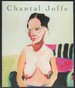 Chantal Joffe: Night Self-Portraits