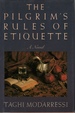 The Pilgrim's Rules of Etiquette