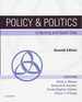 Policy & Politics in Nursing and Health Care (Policy and Politics in Nursing and Health)