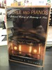 People and Pianos: a Pictorial History of Steinway & Sons