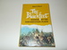 The Blackfeet: Raiders on the Northwestern Plains (Volume 49) (the Civilization of the American Indian Series)