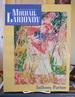 Mikhail Larionov and the Russian Avant-Garde