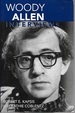 Woody Allen: Interviews (Conversations With Filmmakers Series)