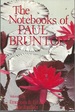 Emotions and Ethics/the Intellect: Notebooks (Notebooks of Paul Brunton (Paperback)) (Volume 5)