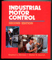 Industrial Motor Control