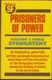 Prisoners of Power