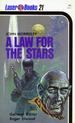 A Law for the Stars
