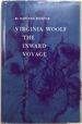 Virginia Woolf: the Inward Voyage