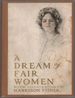 A Dream of Fair Women