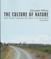 Culture of Nature: North American Landscape from Disney to EXXON Valdez, The