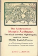 The Alliterative Morte Arthure: The Owl and the Nightingale and Five Other Middle English Poems