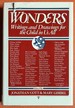 Wonders: Writings and Drawings for the Child in Us All