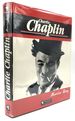 Charlie Chaplin