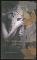 The Woman in the Woods: Linked Stories [Inscribed By Williams! ]