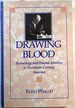 Drawing Blood: Technology and Disease Identity in Twentieth-Century America