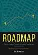 Roadmap: the Law Student's Guide to Meaningful Employment