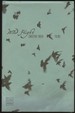 Wild Flight [Inscribed and Signed By Rhein! ]