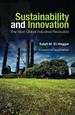 Sustainability and Innovation: the Next Global Industrial Revolution