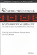 Distributive Justice and Economic Development: the Case of Chile and Developing Countries