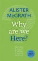 Why Are We Here? : a Little Book of Guidance