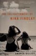 The Enlightenment of Nina Findlay