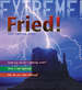 Extreme Science: Fried! : When Lightning Strikes