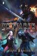 Skyfarer: a Novel of the Drifting Lands