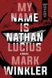 My Name is Nathan Lucius