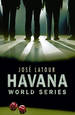 Havana World Series