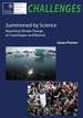 Summoned By Science: Reporting Climate Change at Copenhagen and Beyond